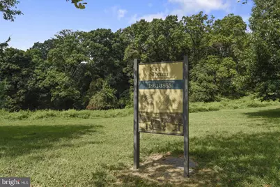 7918 Long Branch Parkway, Takoma Park, MD 20912 - Photo 30