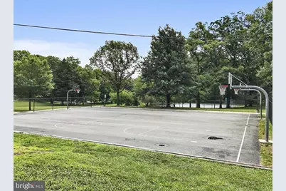 7918 Long Branch Parkway, Takoma Park, MD 20912 - Photo 42
