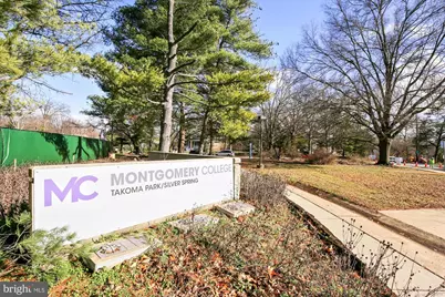 7918 Long Branch Parkway, Takoma Park, MD 20912 - Photo 32