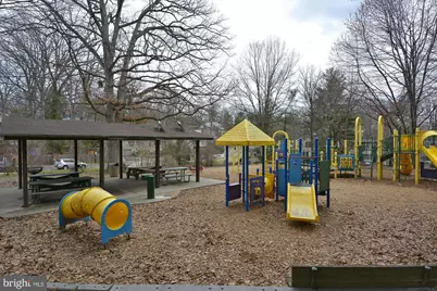 7918 Long Branch Parkway, Takoma Park, MD 20912 - Photo 50