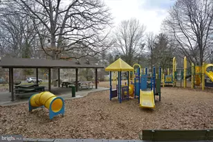 7918 Long Branch Pkwy, Takoma Park, MD 20912 - Photo 50