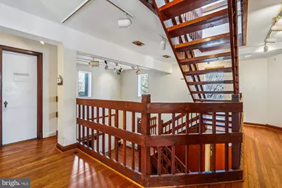 7918 Long Branch Parkway, Takoma Park, MD 20912 - Photo 12