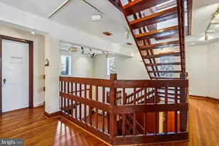 7918 Long Branch Pkwy, Takoma Park, MD 20912 - Photo 12