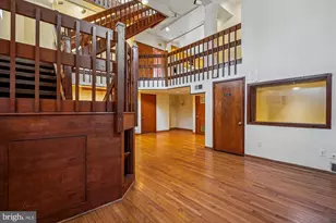 7918 Long Branch Pkwy, Takoma Park, MD 20912 - Photo 2