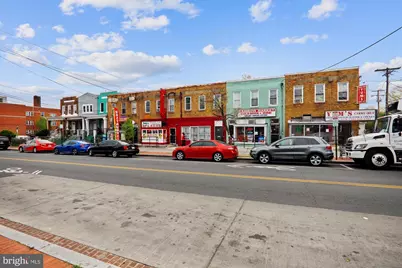 7918 Long Branch Parkway, Takoma Park, MD 20912 - Photo 40