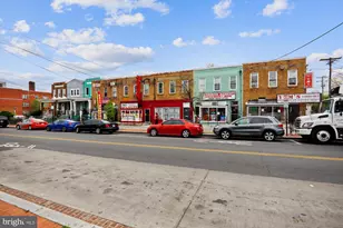 7918 Long Branch Pkwy, Takoma Park, MD 20912 - Photo 40