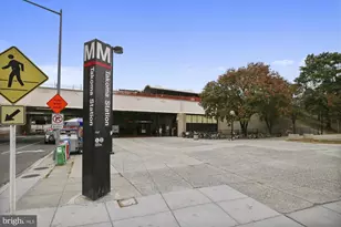 7918 Long Branch Pkwy, Takoma Park, MD 20912 - Photo 54