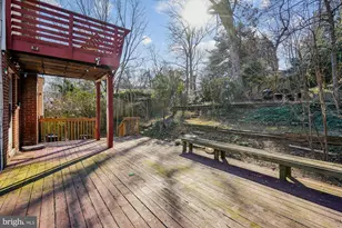 7918 Long Branch Pkwy, Takoma Park, MD 20912 - Photo 20