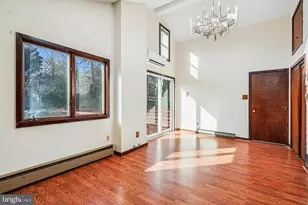 7918 Long Branch Pkwy, Takoma Park, MD 20912 - Photo 14