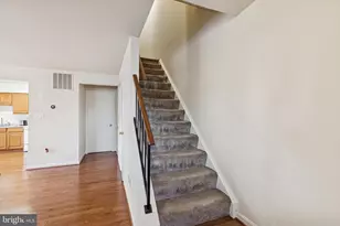 3049 Piano Ln, Silver Spring, MD 20904 - Photo 4