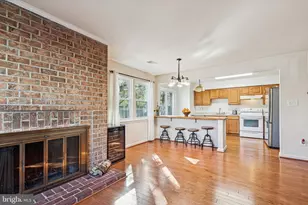 3049 Piano Ln, Silver Spring, MD 20904 - Photo 6