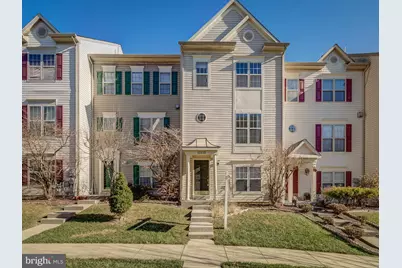 12139 Amber Ridge Circle, Germantown, MD 20876 - Photo 1