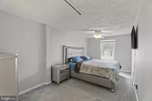 13465 Demetrias Way, Germantown, MD 20874 - Photo 20