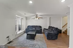 13465 Demetrias Way, Germantown, MD 20874 - Photo 6