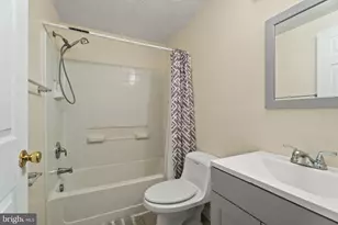 13465 Demetrias Way, Germantown, MD 20874 - Photo 18