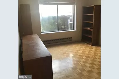 15311 Pine Orchard Drive #87-1H, Silver Spring, MD 20906 - Photo 8