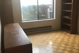 15311 Pine Orchard Dr, Silver Spring, MD 20906 - Photo 8