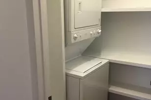 15311 Pine Orchard Dr, Silver Spring, MD 20906 - Photo 20