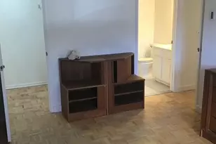 15311 Pine Orchard Dr, Silver Spring, MD 20906 - Photo 12