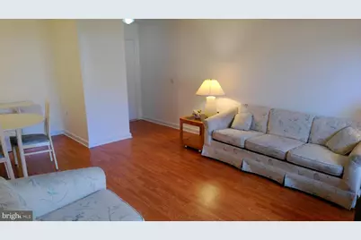 15311 Pine Orchard Drive #87-1H, Silver Spring, MD 20906 - Photo 2