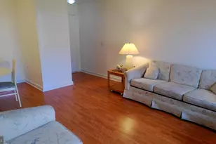 15311 Pine Orchard Dr, Silver Spring, MD 20906 - Photo 2