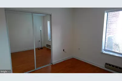 15311 Pine Orchard Drive #87-1H, Silver Spring, MD 20906 - Photo 18