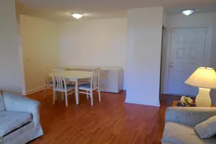15311 Pine Orchard Dr, Silver Spring, MD 20906 - Photo 4