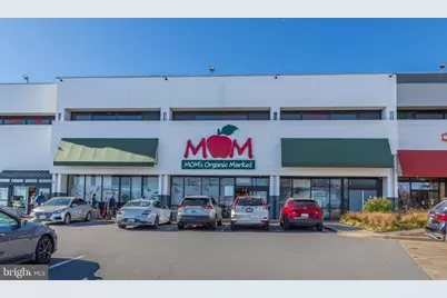 5202 Crossfield Court #117, Rockville, MD 20852 - Photo 48