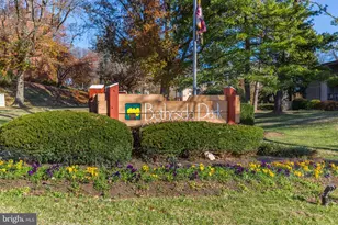 5202 Crossfield Ct, Rockville, MD 20852 - Photo 44