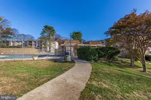 5202 Crossfield Ct, Rockville, MD 20852 - Photo 40