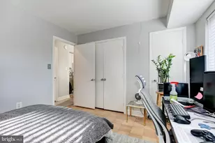 5202 Crossfield Ct, Rockville, MD 20852 - Photo 28