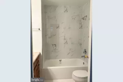 18272 Rolling Meadow Way, Olney, MD 20832 - Photo 18