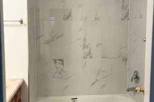 18272 Rolling Meadow Way, Olney, MD 20832 - Photo 18