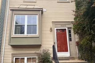 18272 Rolling Meadow Way, Olney, MD 20832 - Photo 1