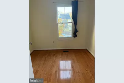 18272 Rolling Meadow Way, Olney, MD 20832 - Photo 16