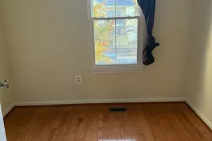 18272 Rolling Meadow Way, Olney, MD 20832 - Photo 16