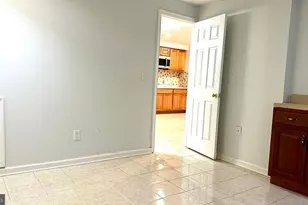 13643 Spinning Wheel Dr, Germantown, MD 20874 - Photo 54