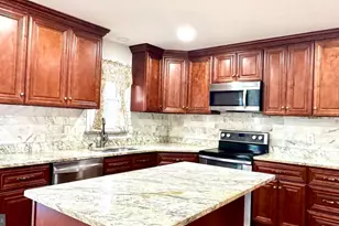 13643 Spinning Wheel Dr, Germantown, MD 20874 - Photo 20