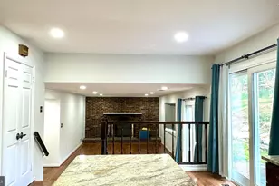 13643 Spinning Wheel Dr, Germantown, MD 20874 - Photo 26