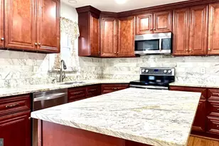 13643 Spinning Wheel Dr, Germantown, MD 20874 - Photo 18