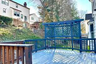 13643 Spinning Wheel Dr, Germantown, MD 20874 - Photo 70