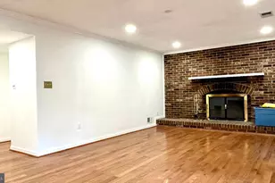 13643 Spinning Wheel Dr, Germantown, MD 20874 - Photo 28