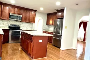 13643 Spinning Wheel Dr, Germantown, MD 20874 - Photo 22