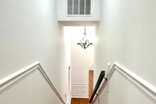 13643 Spinning Wheel Dr, Germantown, MD 20874 - Photo 46