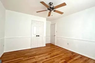 13643 Spinning Wheel Dr, Germantown, MD 20874 - Photo 42