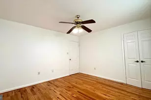 13643 Spinning Wheel Dr, Germantown, MD 20874 - Photo 40