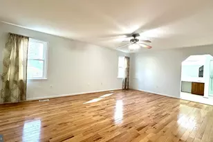 13643 Spinning Wheel Dr, Germantown, MD 20874 - Photo 34