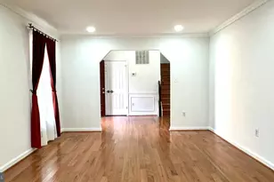 13643 Spinning Wheel Dr, Germantown, MD 20874 - Photo 12