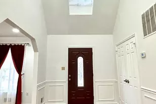 13643 Spinning Wheel Dr, Germantown, MD 20874 - Photo 8