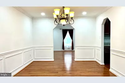 13643 Spinning Wheel Drive, Germantown, MD 20874 - Photo 16